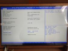 Матриця LCD Dell&nbsp;Latitude&nbsp;5411